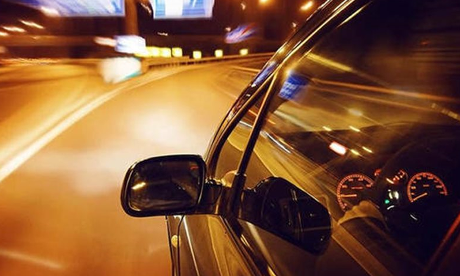 Έτρεχε με 180 χλμ στο αυτ/δρομο Λάρνακας – Λευκωσίας και συνελήφθη – Ενώπιον δικαστηρίου 42χρονος