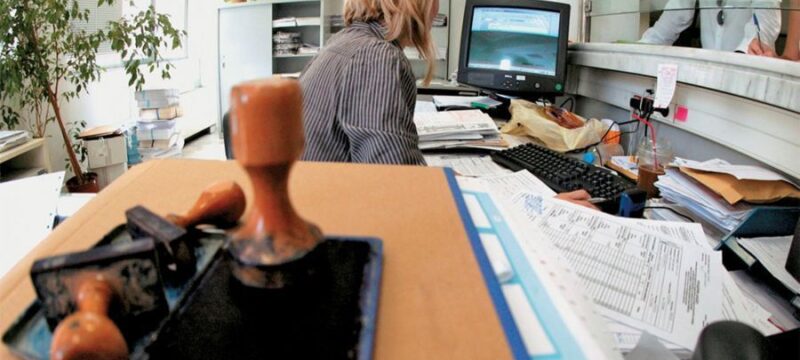 b_bbbdimosiaypiresia1000