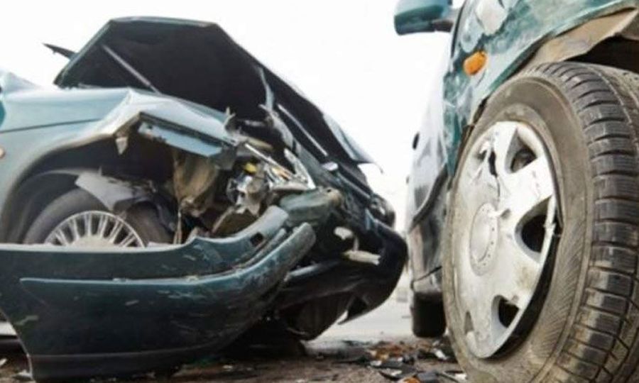 ΥΠΑΜ: Τα τροχαία ατυχήματα παραμένουν μια από τις πιο τραγικές προκλήσεις