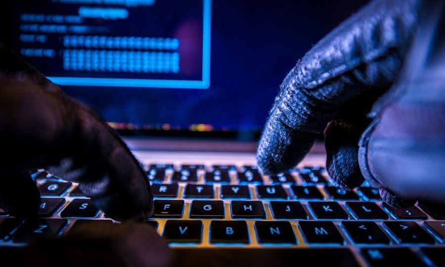 Πώς ξάφρισαν εταιρεία στη Λεμεσό μέσω email, έκαναν «φτερά» €1,200,000