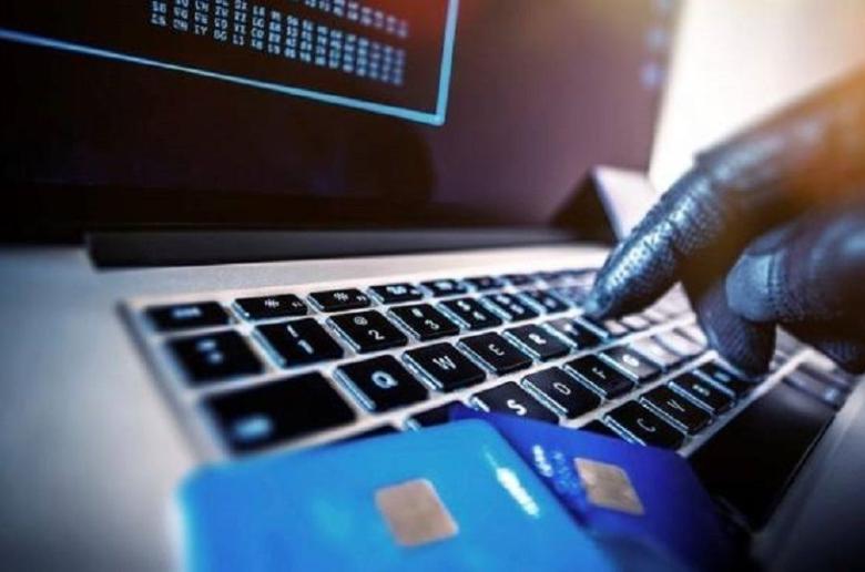 Πάφος: Απάτη μέσω διαδικτύου με θύμα 71χρονη – Της άρπαξαν €6.500