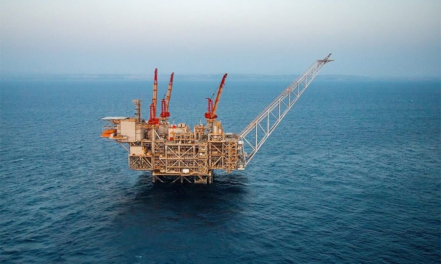 Πράσινο φως για αξιοποίηση «Αφροδίτης»: Εγκρίθηκε η φάση FEED με $106 εκατ.