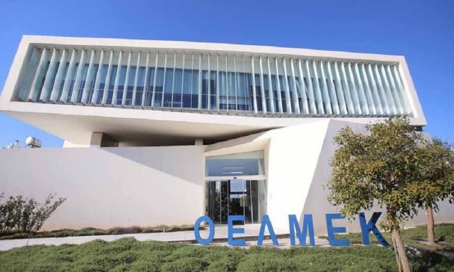 Μετά τις γιορτές συνεδριάζει το ΔΣ ΟΕΛΜΕΚ για εκπαιδευτική μεταρρύθμιση