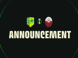 b_screenshot_2025-12-16_104242-865×485