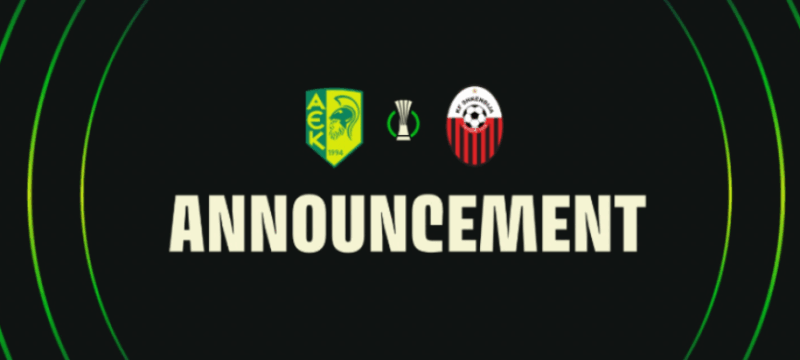 b_screenshot_2025-12-16_104242-865×485