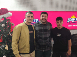 b_screenshot_2025-12-28_210838