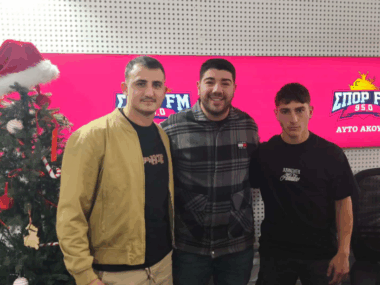 b_screenshot_2025-12-28_210838