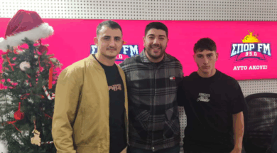 b_screenshot_2025-12-28_210838