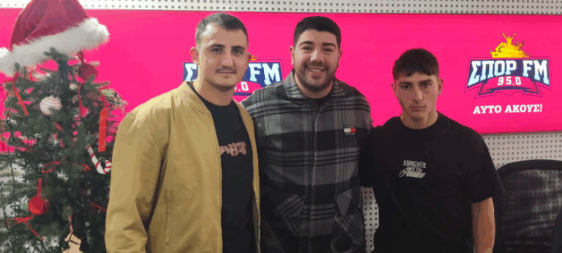 b_screenshot_2025-12-28_210838