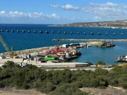 basiliko-termatiko-nayagio-kommata-efthines-e1759406233610