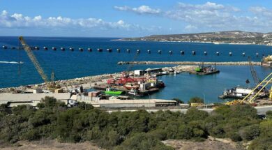 basiliko-termatiko-nayagio-kommata-efthines-e1759406233610