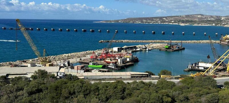 basiliko-termatiko-nayagio-kommata-efthines-e1759406233610