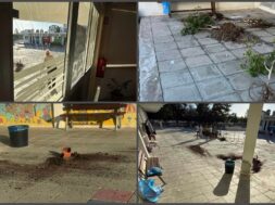 bavdalismoi-perra-xorko