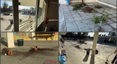 bavdalismoi-perra-xorko