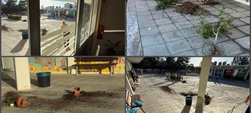 bavdalismoi-perra-xorko