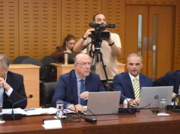 cache_1300x500_Analog_medium_1339289_208270_25_10_13_134333