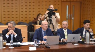 cache_1300x500_Analog_medium_1339289_208270_25_10_13_134333