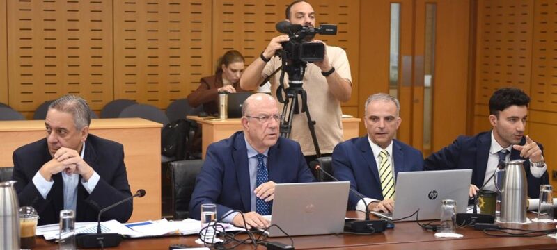 cache_1300x500_Analog_medium_1339289_208270_25_10_13_134333