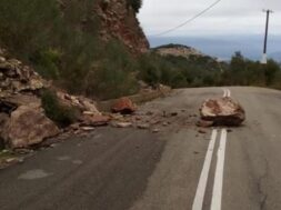 cache_1300x500_Analog_medium_1358328_764796_25_11_30_202639