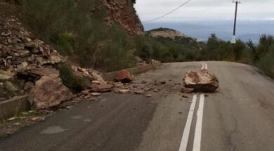 cache_1300x500_Analog_medium_1358328_764796_25_11_30_202639