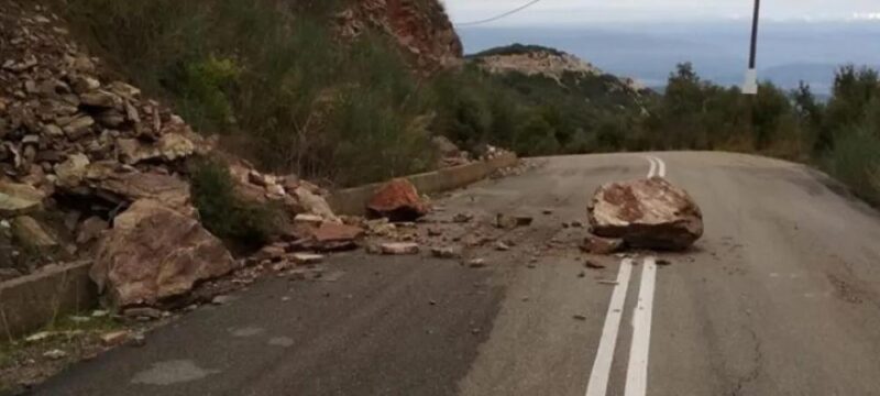 cache_1300x500_Analog_medium_1358328_764796_25_11_30_202639