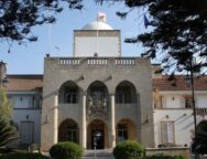 cache_1300x500_Analog_medium_199128_66692_18_11_14_162337