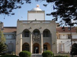 cache_1300x500_Analog_medium_199128_66692_18_11_14_162337