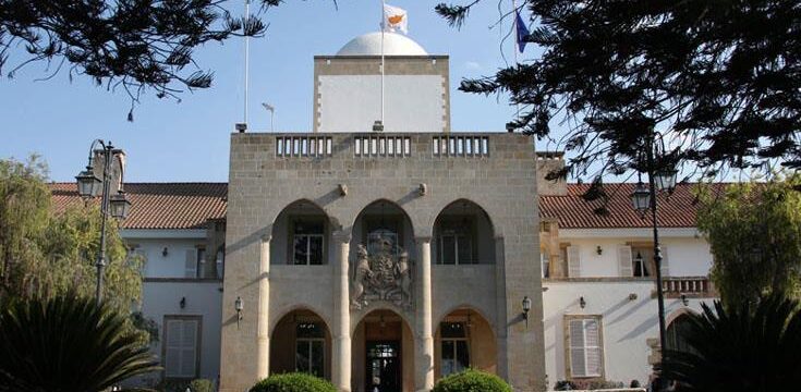 cache_1300x500_Analog_medium_199128_66692_18_11_14_162337