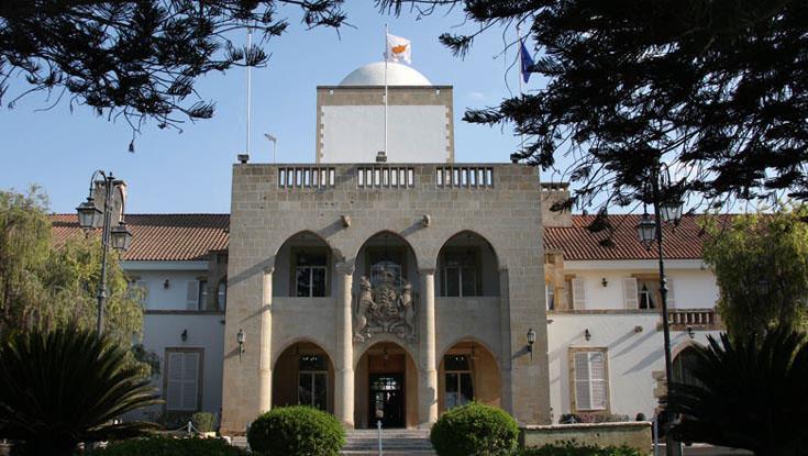 Υπουργικό: Αυτοί είναι οι νέοι διευθυντές των υπουργείων και των υφυπουργείων