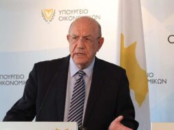 cache_1300x500_Analog_medium_346729_57388_25_04_01_105409