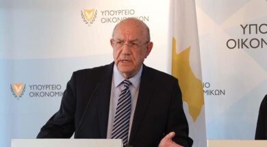 cache_1300x500_Analog_medium_346729_57388_25_04_01_105409