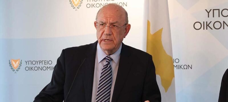 cache_1300x500_Analog_medium_346729_57388_25_04_01_105409