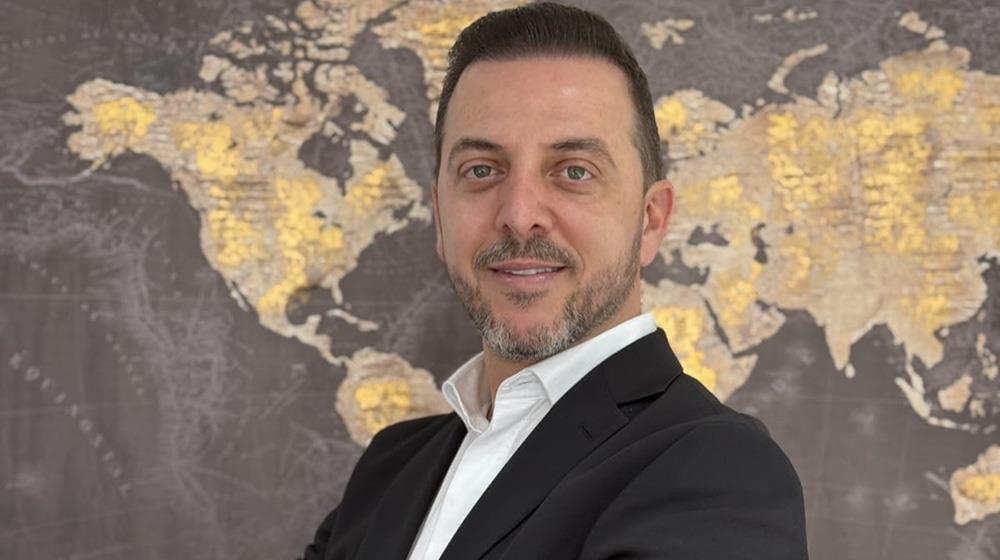 Ώρα για αλλαγή, για ανανέωση και ελάτε να το κάνουμε μαζί…