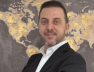 cache_1300x500_Analog_medium_440515_138290_25_10_20_140205