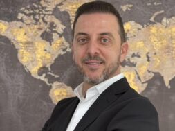 cache_1300x500_Analog_medium_440515_138290_25_10_20_140205