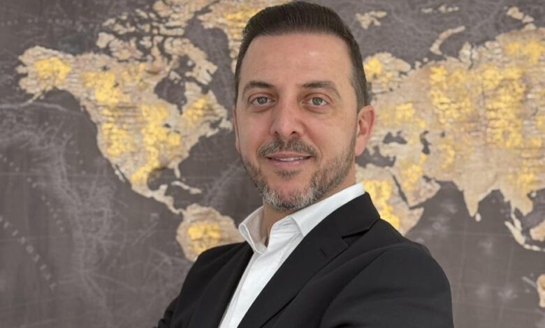 cache_1300x500_Analog_medium_440515_138290_25_10_20_140205