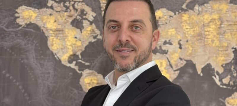 cache_1300x500_Analog_medium_440515_138290_25_10_20_140205