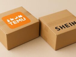 cache_1300x500_Analog_medium_443369_120121_25_11_17_082136