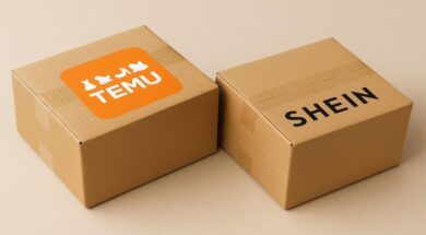 cache_1300x500_Analog_medium_443369_120121_25_11_17_082136