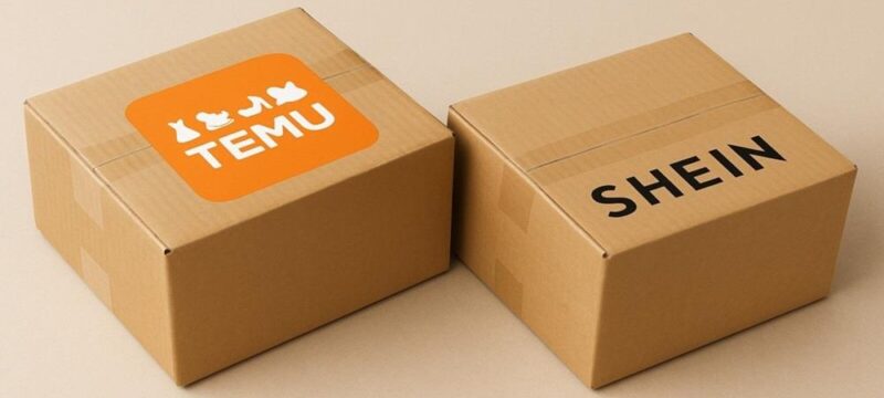 cache_1300x500_Analog_medium_443369_120121_25_11_17_082136