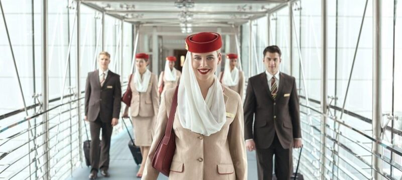 cache_1300x500_Analog_medium_448281_205100_25_12_10_093548