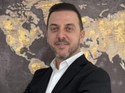 cache_1300x500_Analog_medium_449198_568117_25_12_12_123514