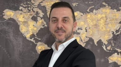 cache_1300x500_Analog_medium_449198_568117_25_12_12_123514