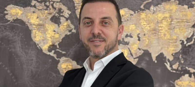 cache_1300x500_Analog_medium_449198_568117_25_12_12_123514