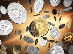 cache_1300x500_Analog_medium_450254_223750_25_12_23_115024