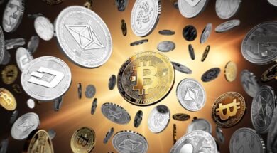 cache_1300x500_Analog_medium_450254_223750_25_12_23_115024