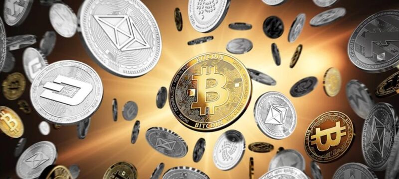 cache_1300x500_Analog_medium_450254_223750_25_12_23_115024