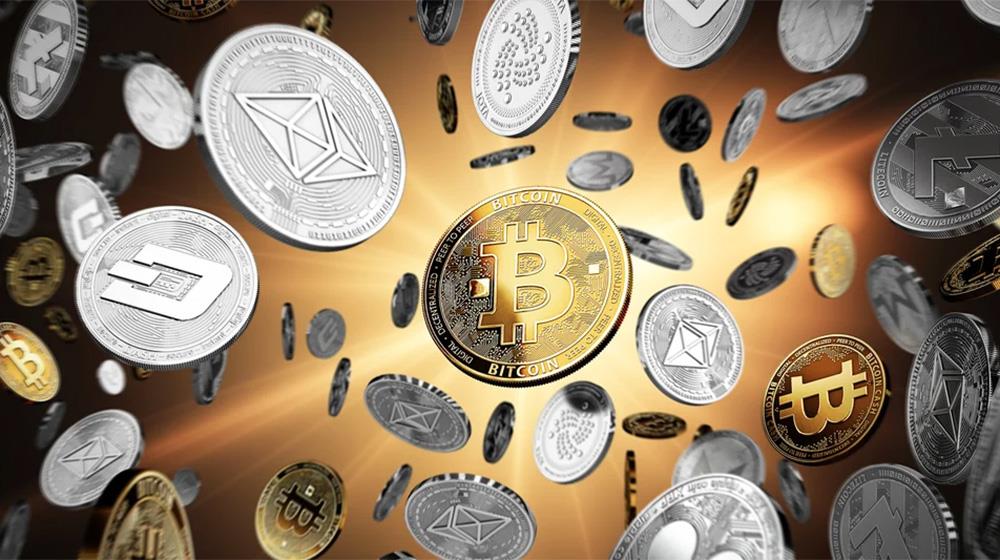 Άδειες MiCA: Τι ισχύει για τους παρόχους κρυπτοστοιχείων στην Κύπρο