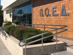 cache_1300x500_analog_medium_1338708_249044_25_10_11_115729-thumb