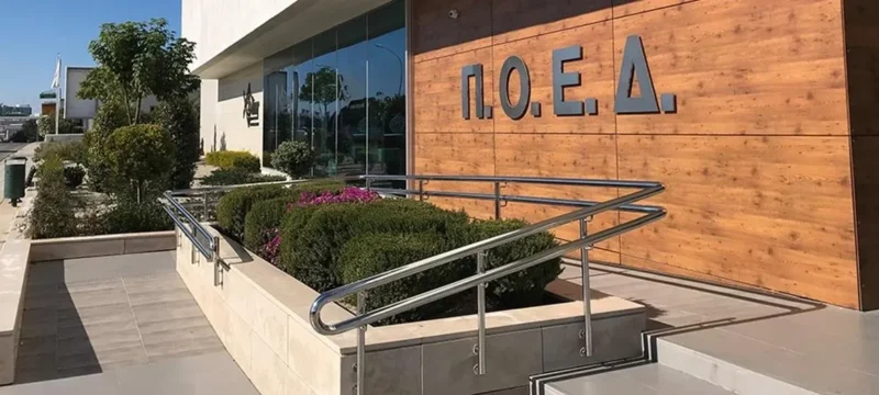 cache_1300x500_analog_medium_1338708_249044_25_10_11_115729-thumb